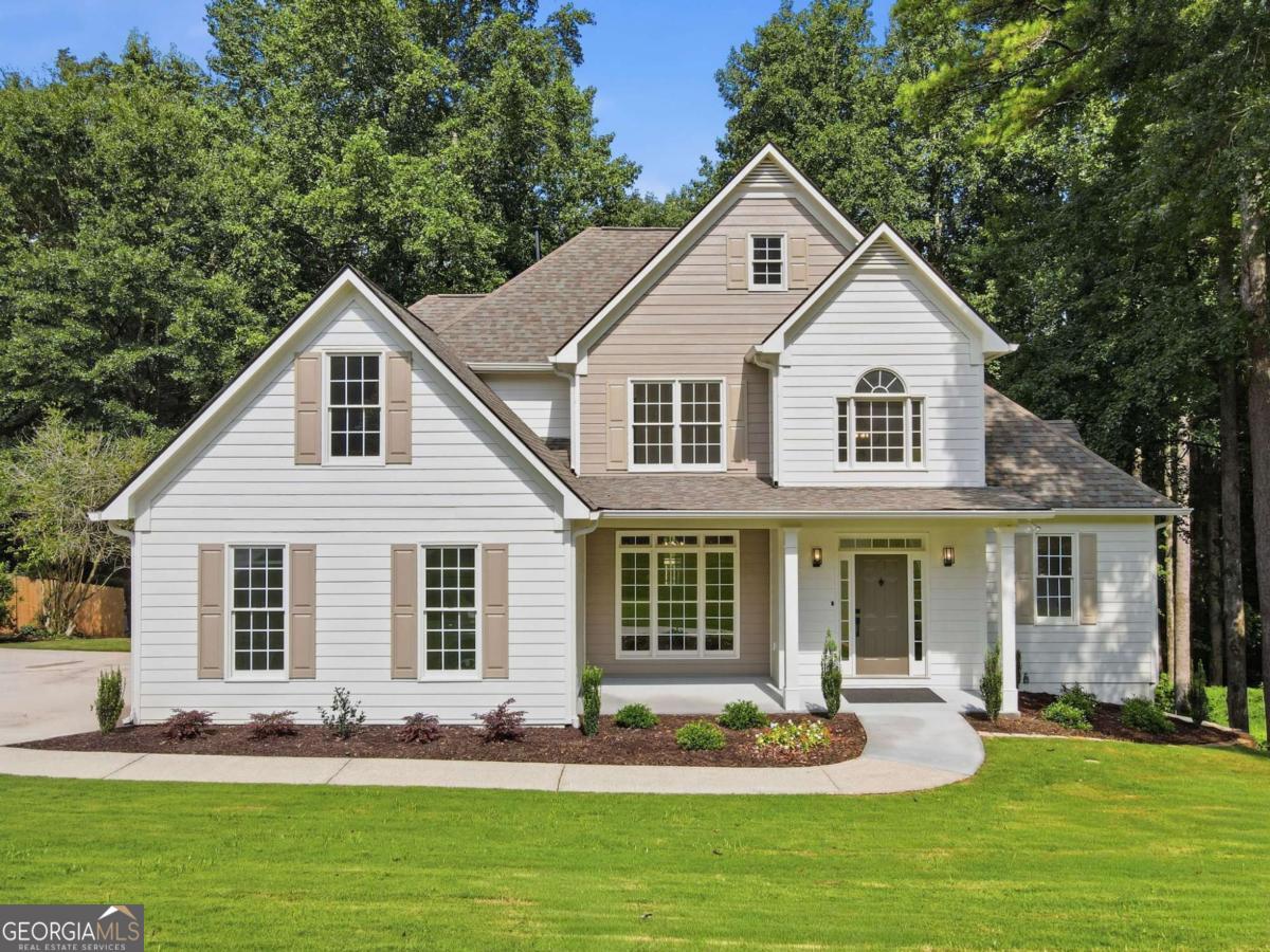 9370 Eagles Landing Dr — photo