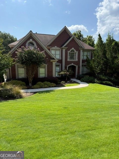 116 Riverview Dr — photo