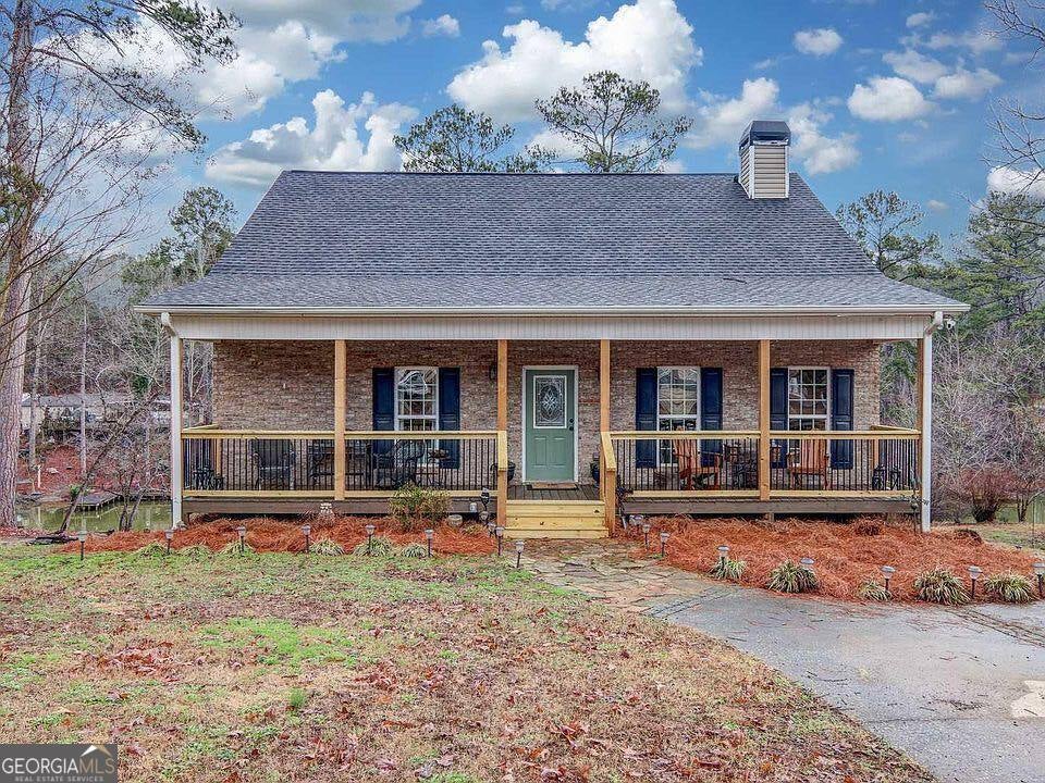 200 Bradley Rd — photo