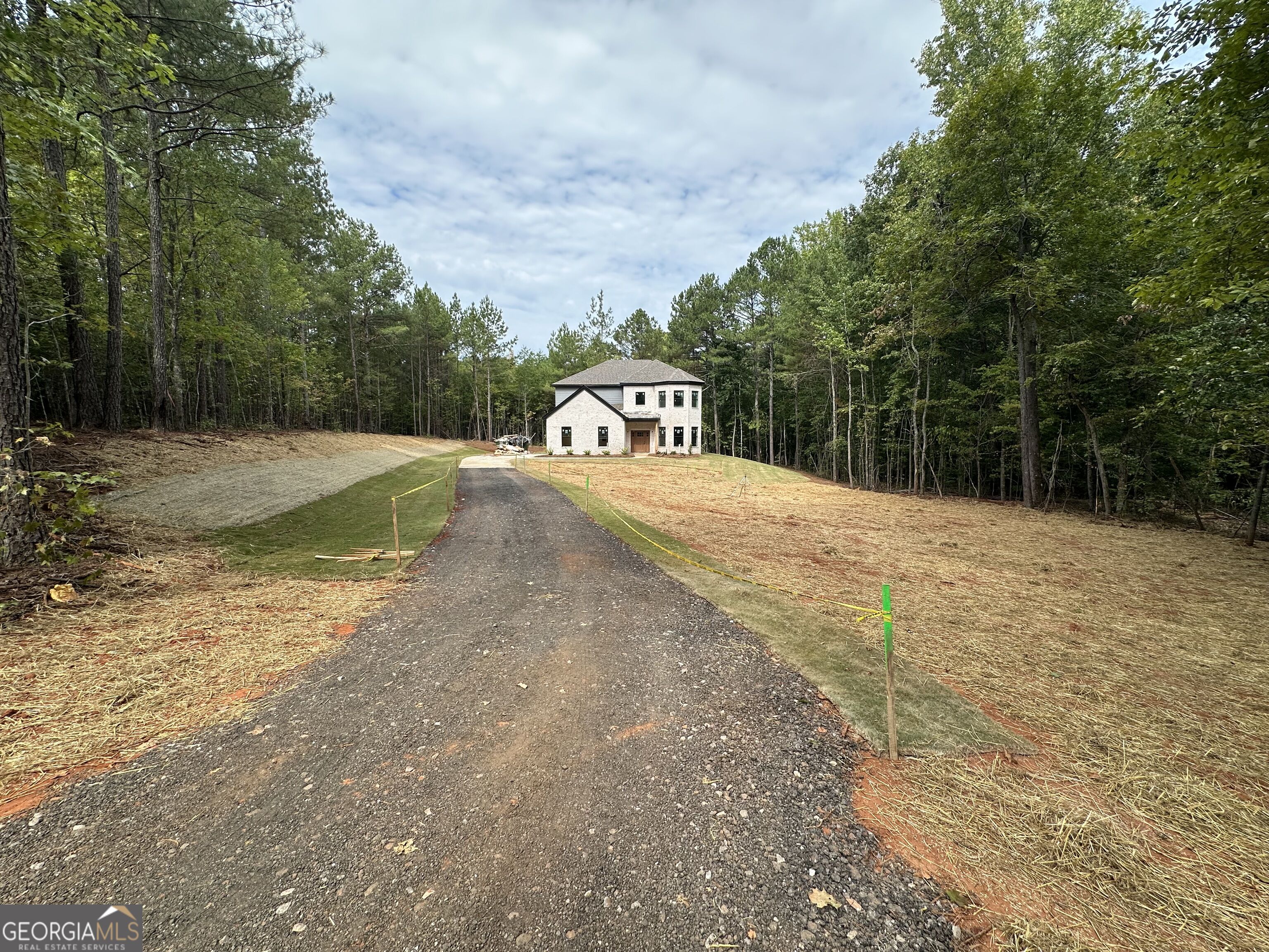 295 Sims Road, Covington GA 30016 — photo 3