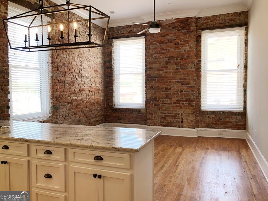 119 W Jackson St G — photo