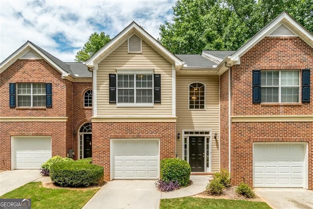 4173 Rogers Creek Ct — photo