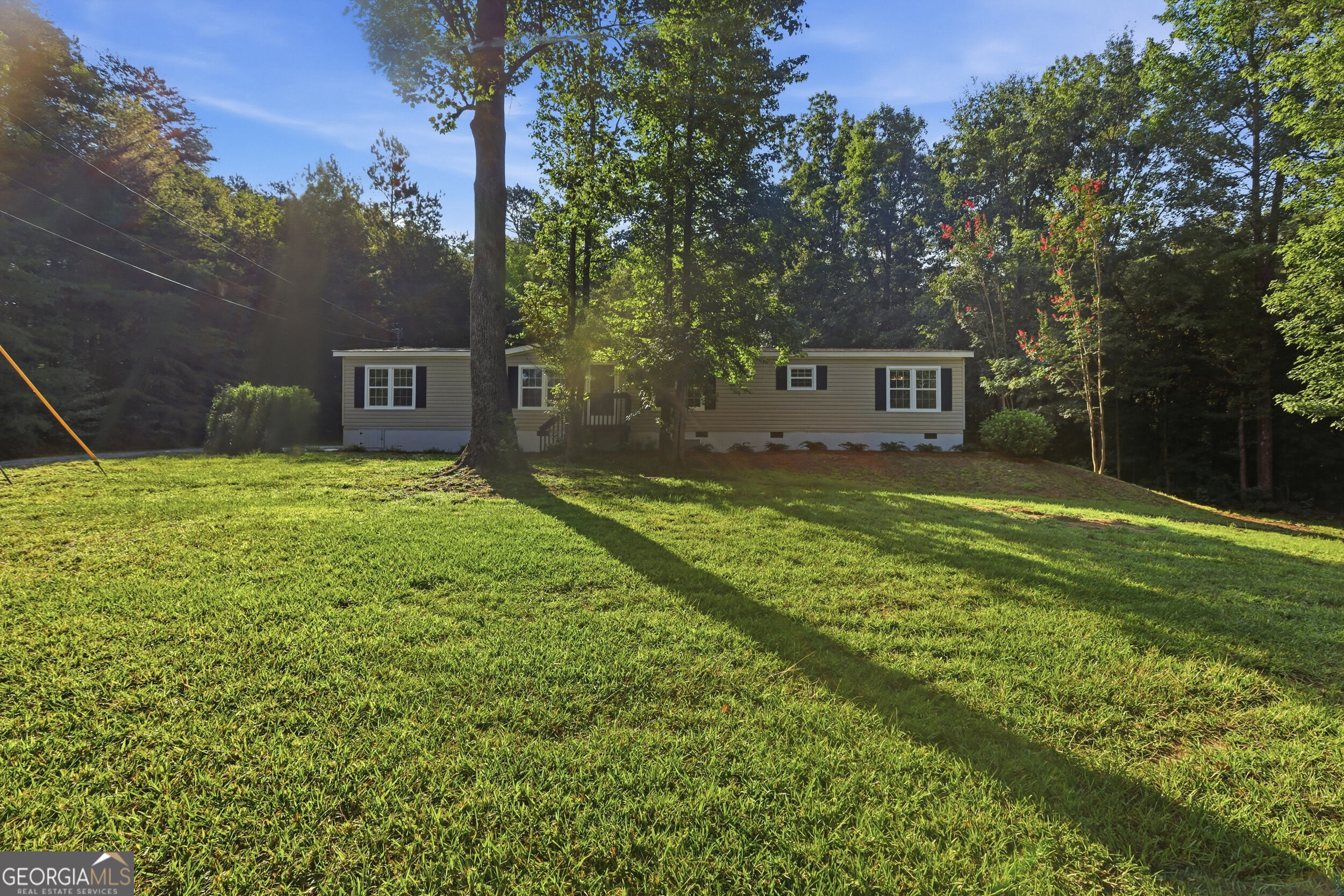 3787 Mize Road, Toccoa, GA 30577 — photo 2