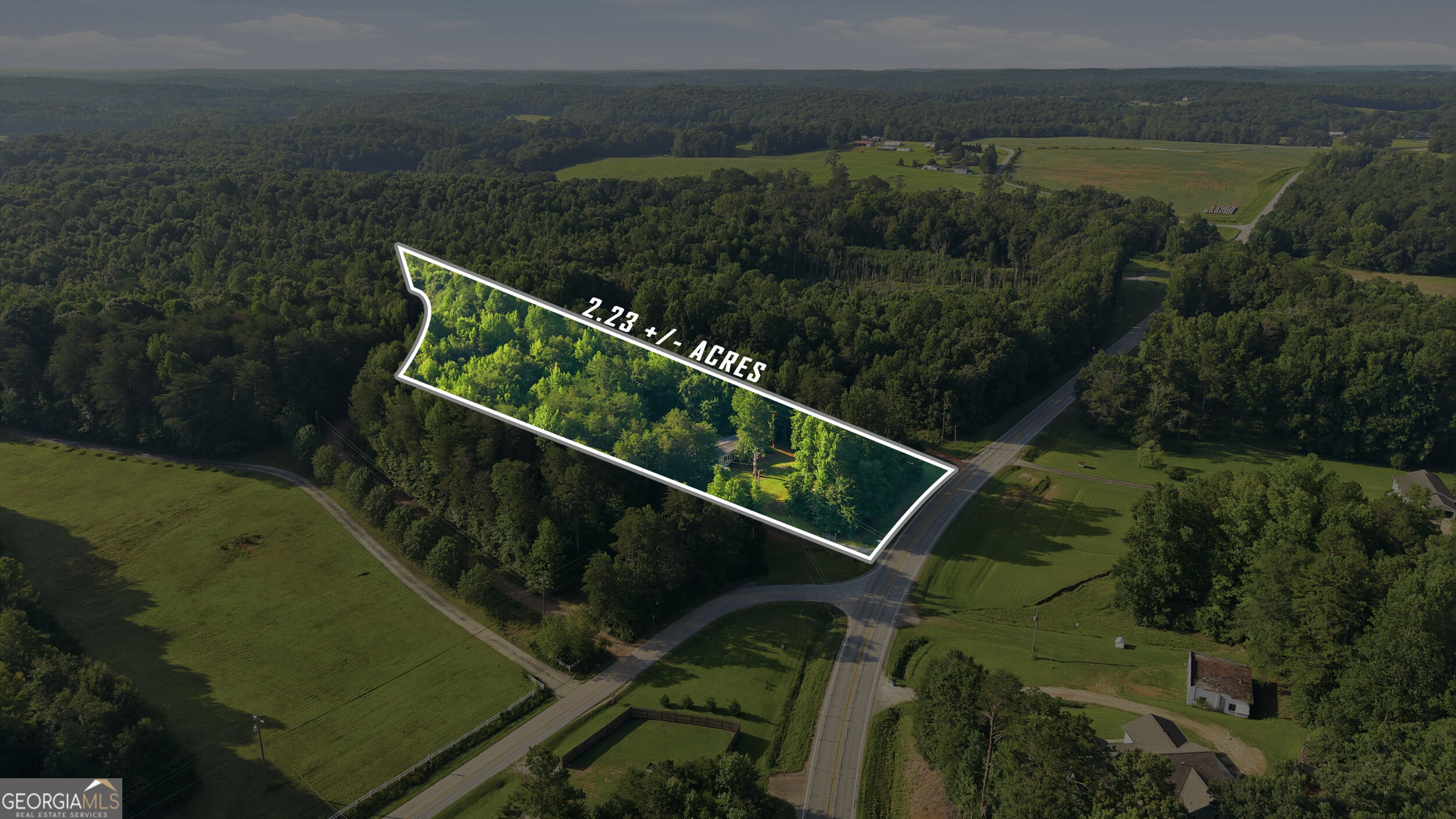3787 Mize Road, Toccoa, GA 30577 — photo 3