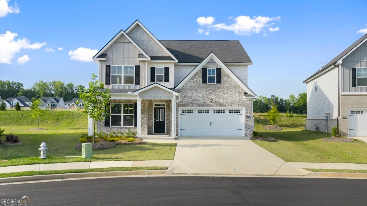 13425 Whitman Ln SE — photo