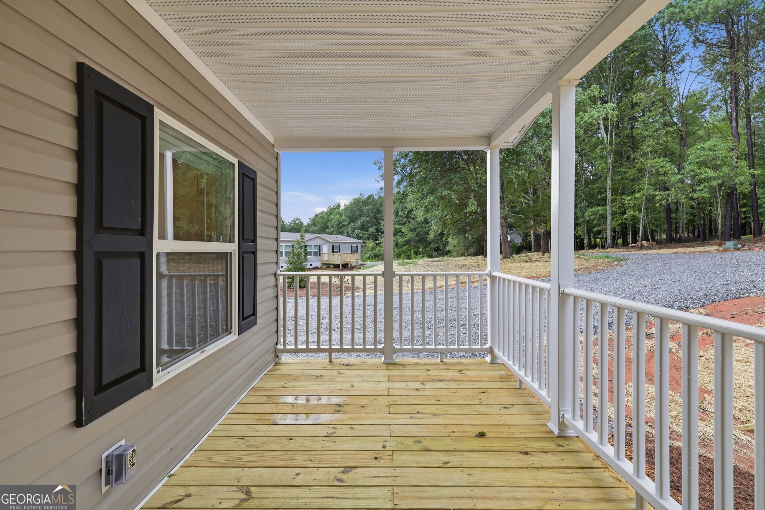 915 Smith Loop Road, Demorest, GA 30535 — photo 2