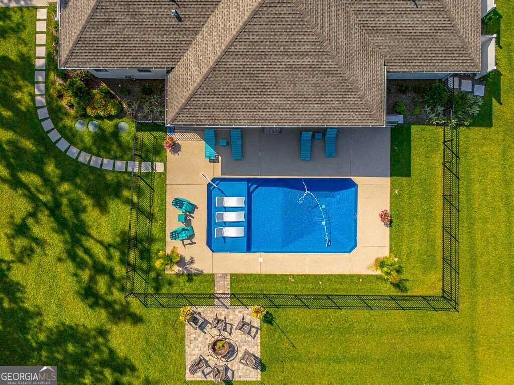 14 Willow Ct — photo