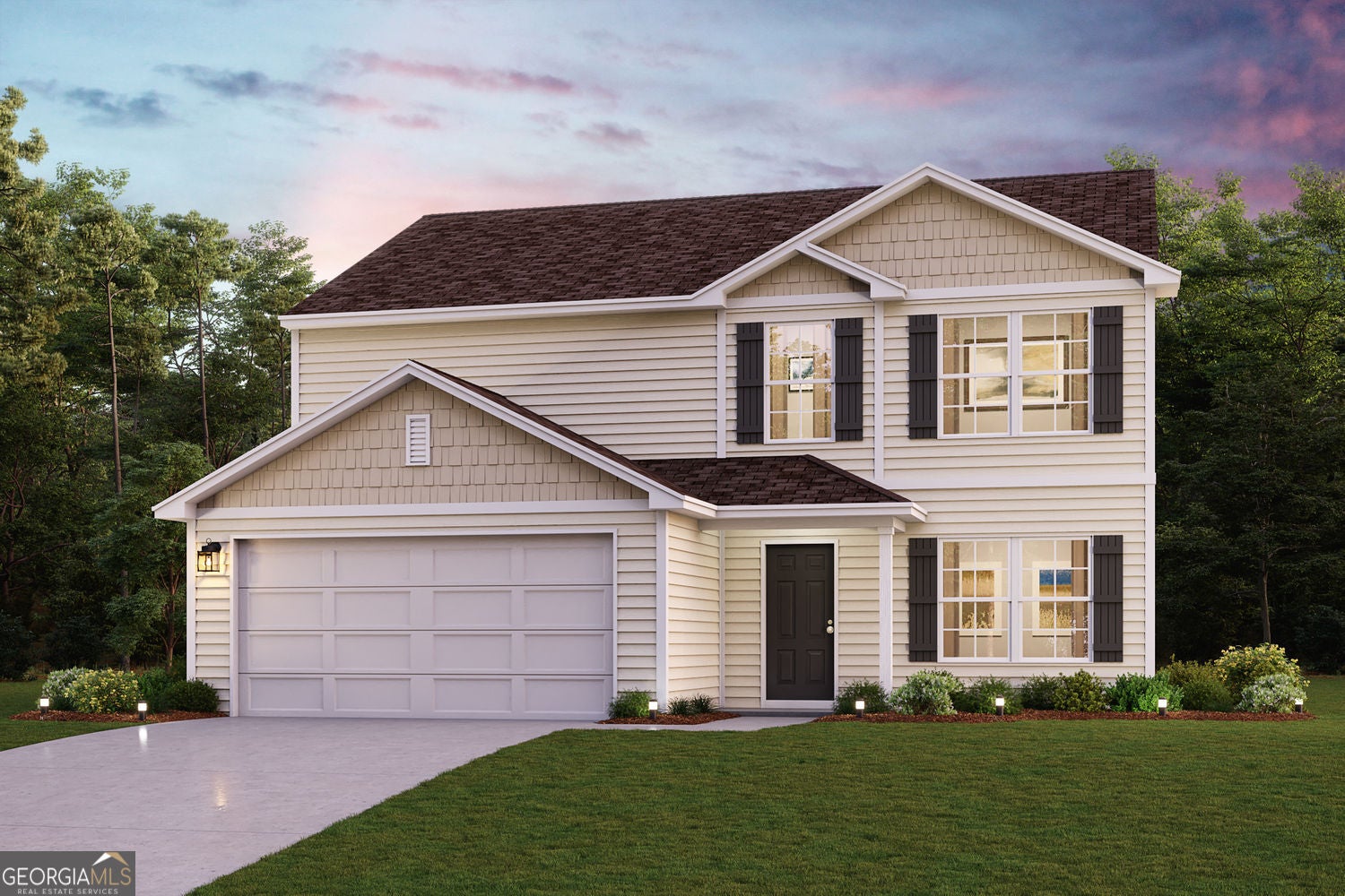 141 Enclave Dr — photo