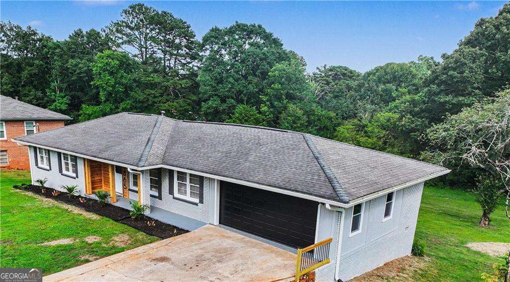 3865 Boring Road, Decatur, GA 30034 — photo 2