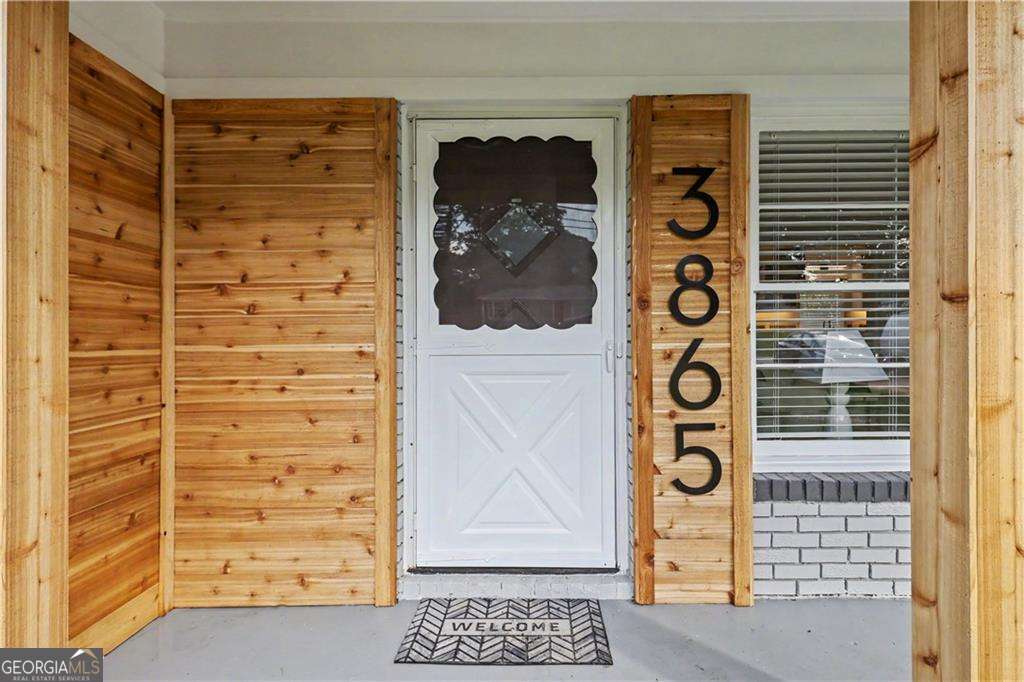 3865 Boring Road, Decatur, GA 30034 — photo 3