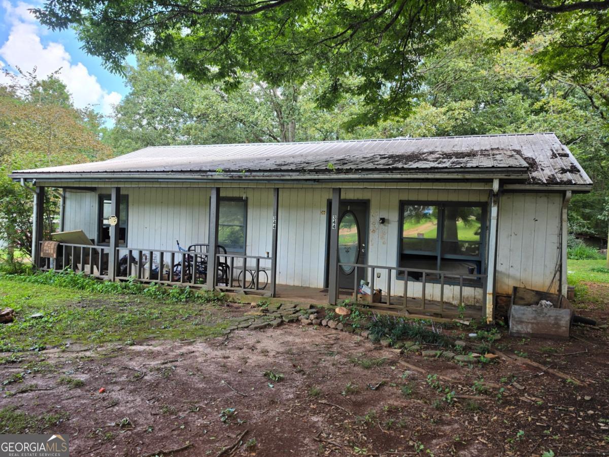 344 Mitchell Rd — photo
