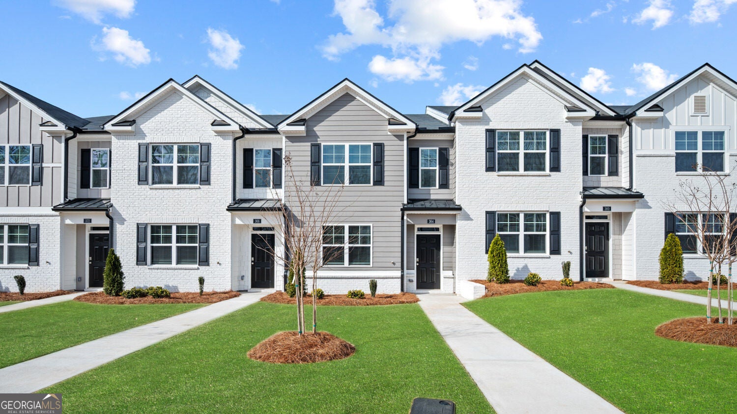 360 Sound Cir — photo