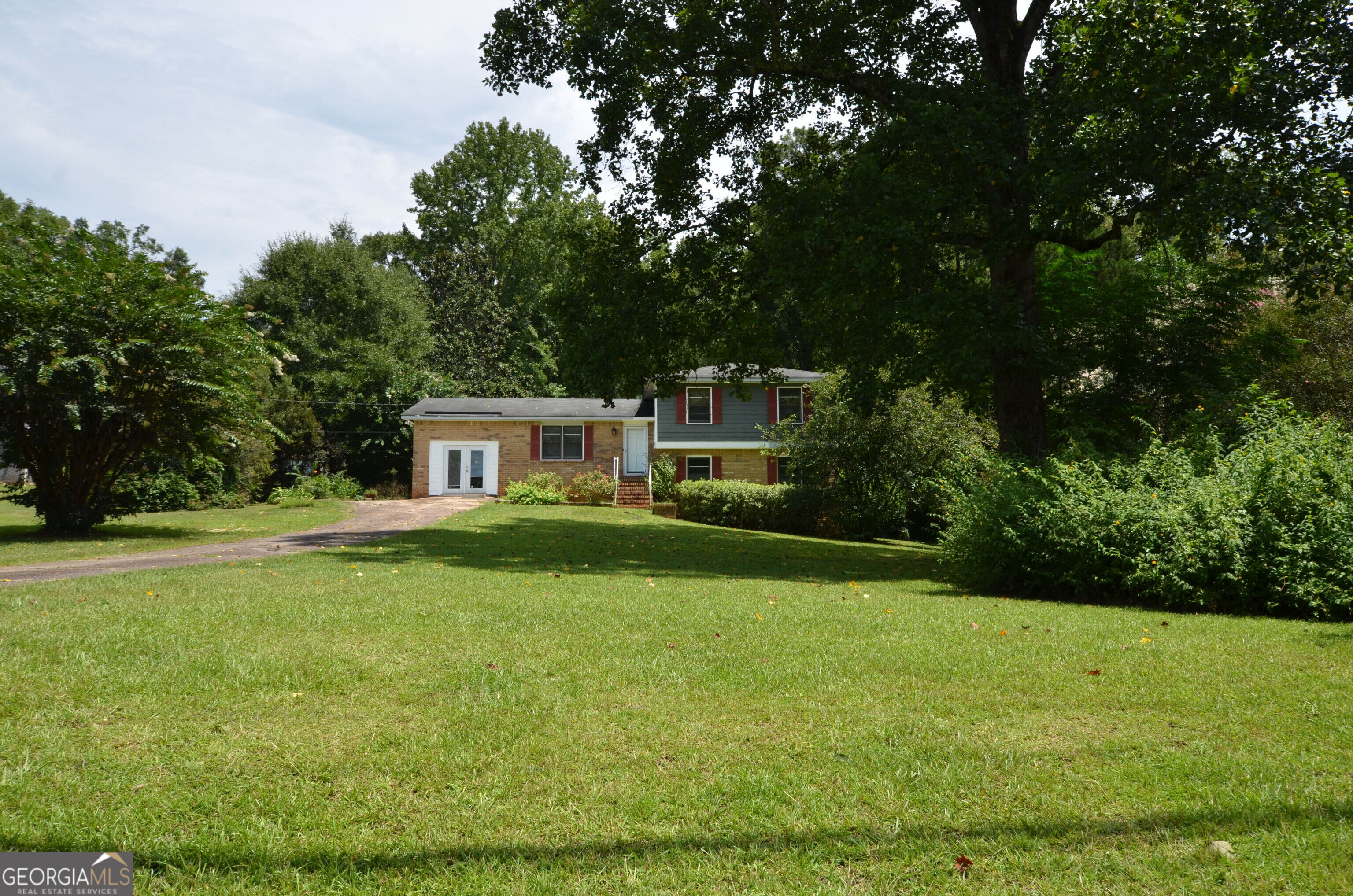 202 Sivell Road, LaGrange, GA 30241 — photo 2