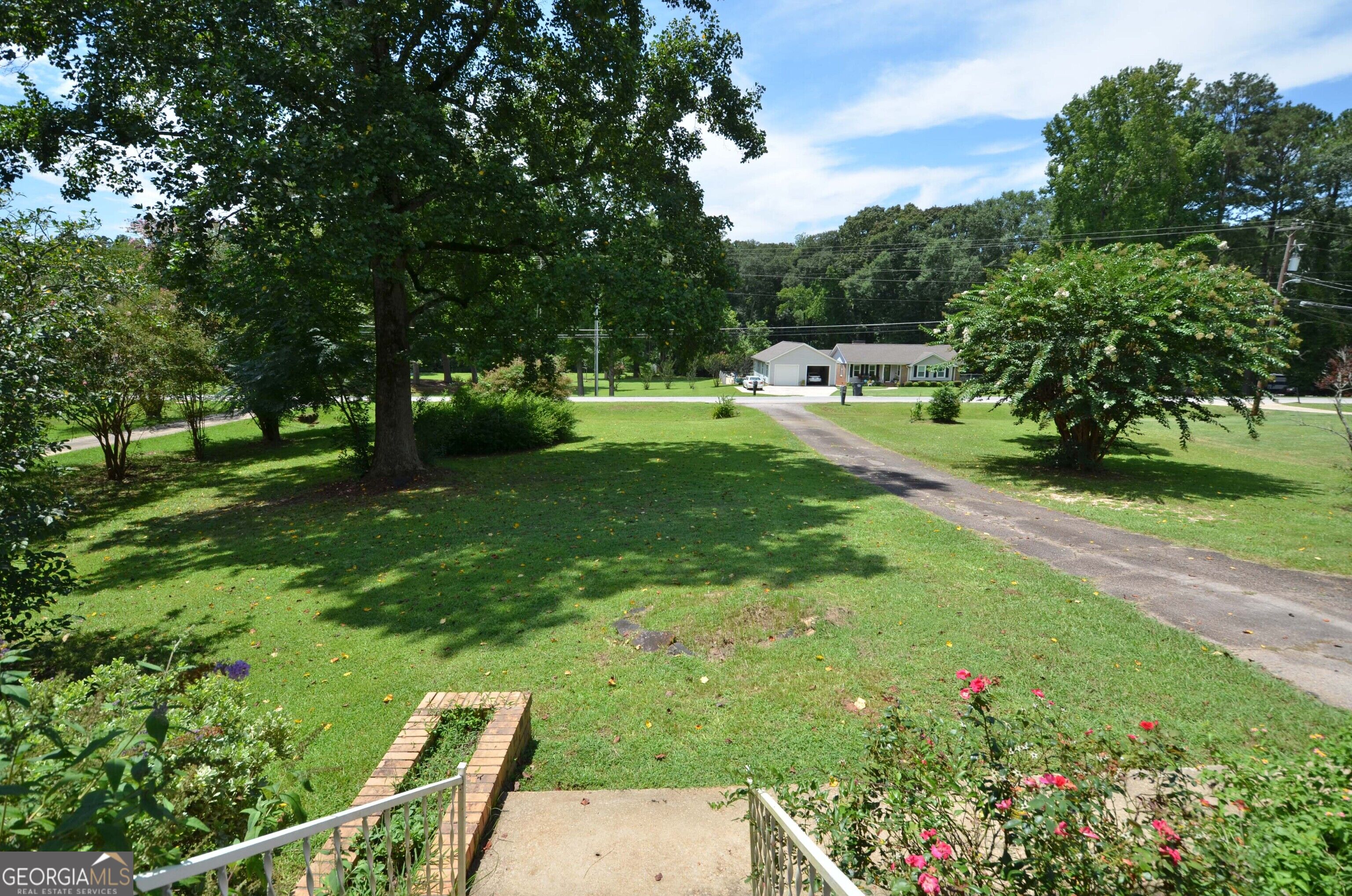 202 Sivell Road, LaGrange, GA 30241 — photo 3