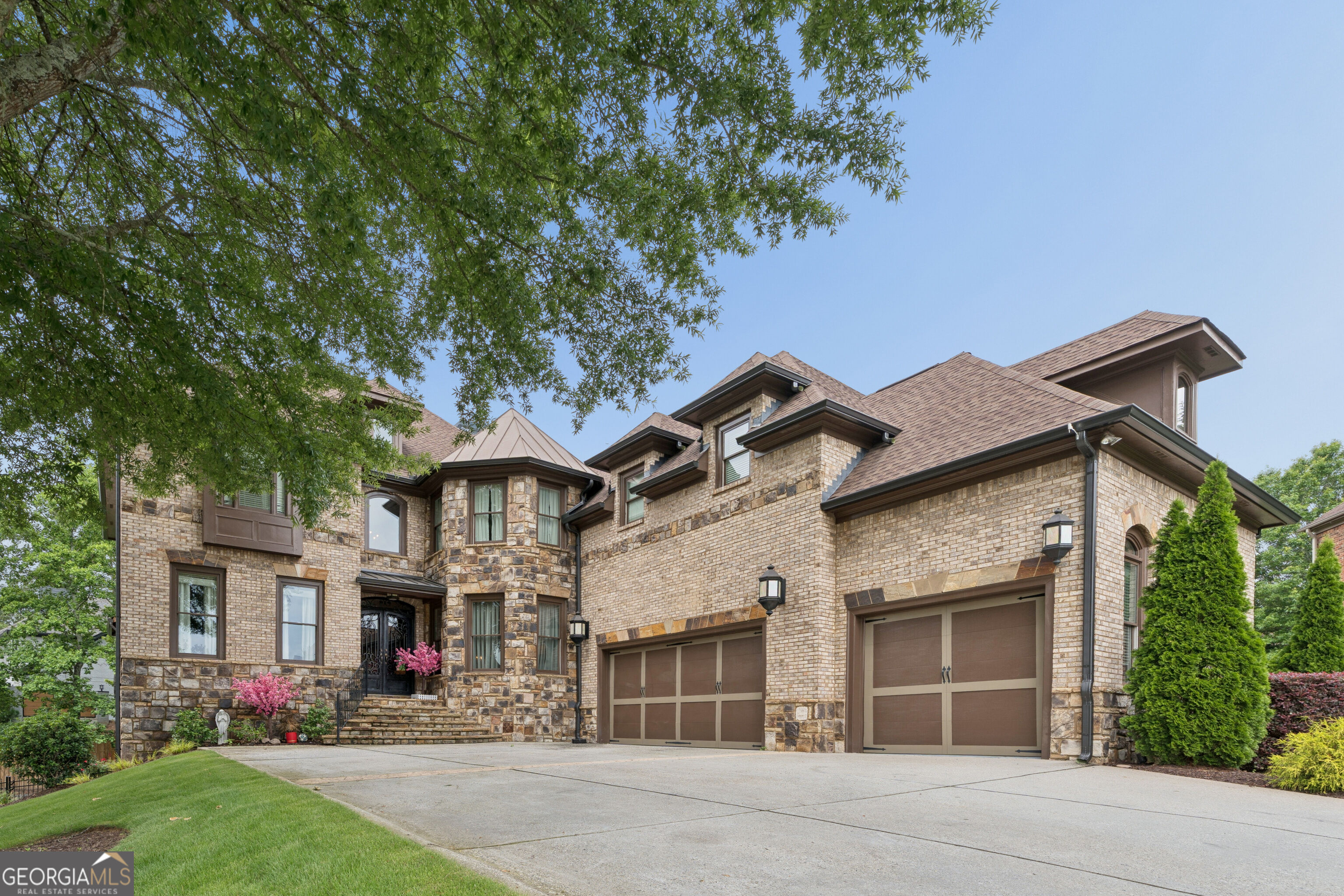 2660 Springbluff Ct — photo