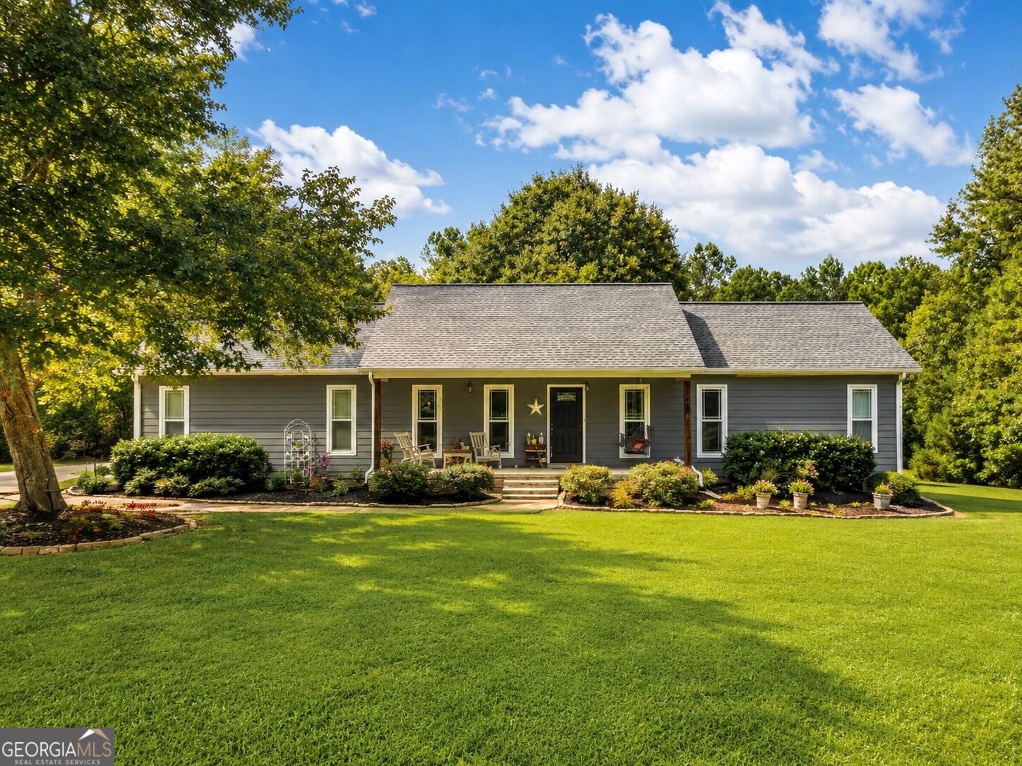 914 Whooping Creek Rd — photo