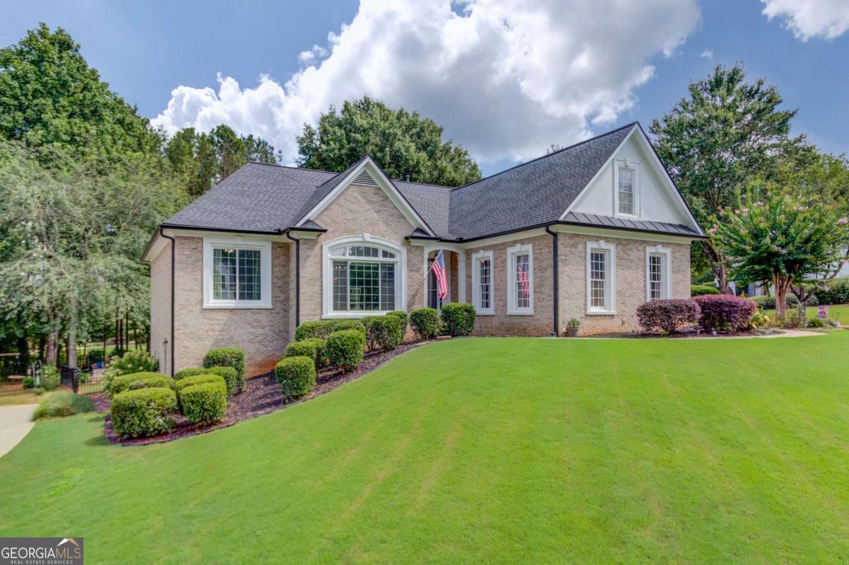 880 Providence Club Dr — photo