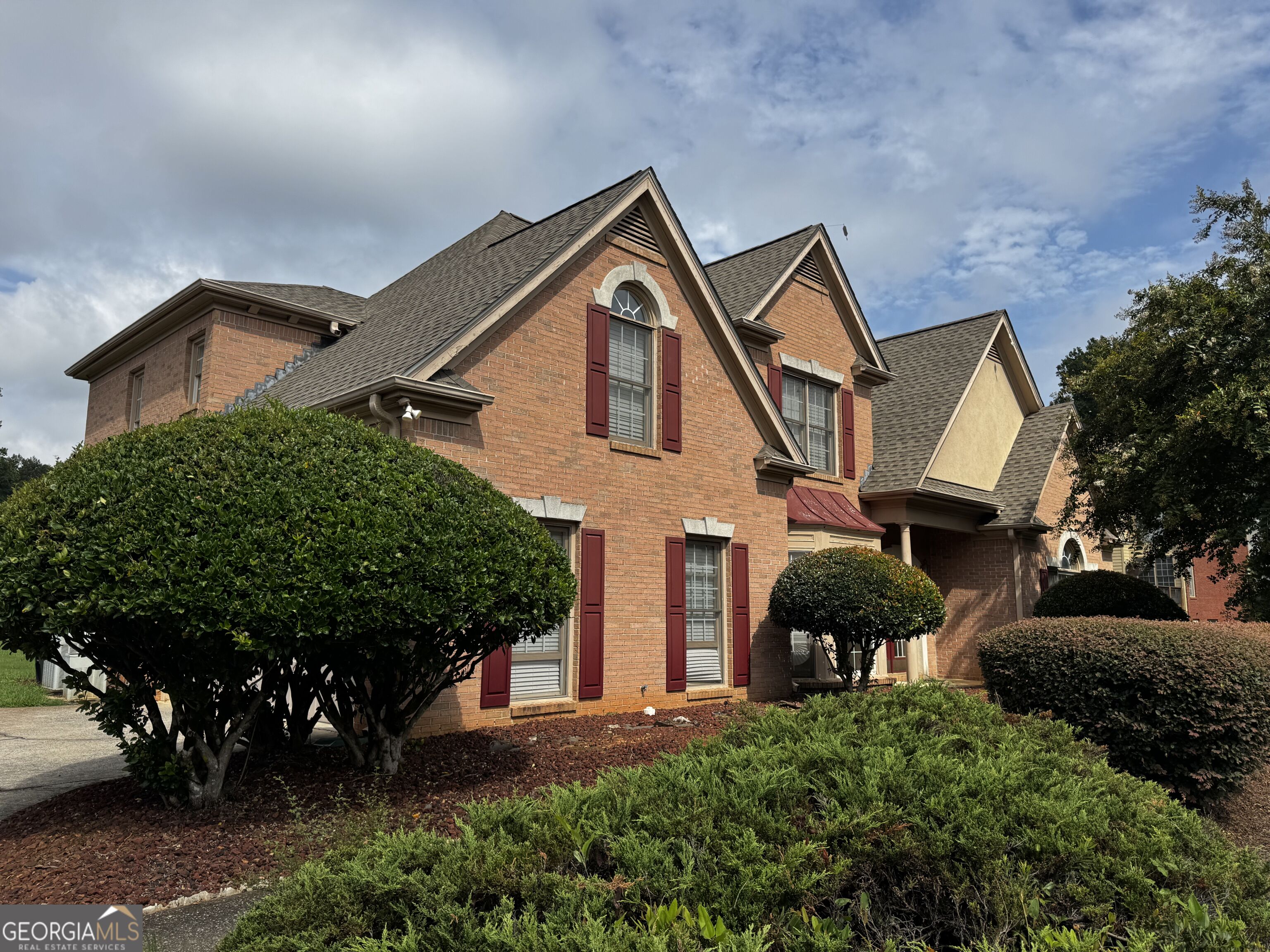 4674 Heritage Lakes Ct SW — photo