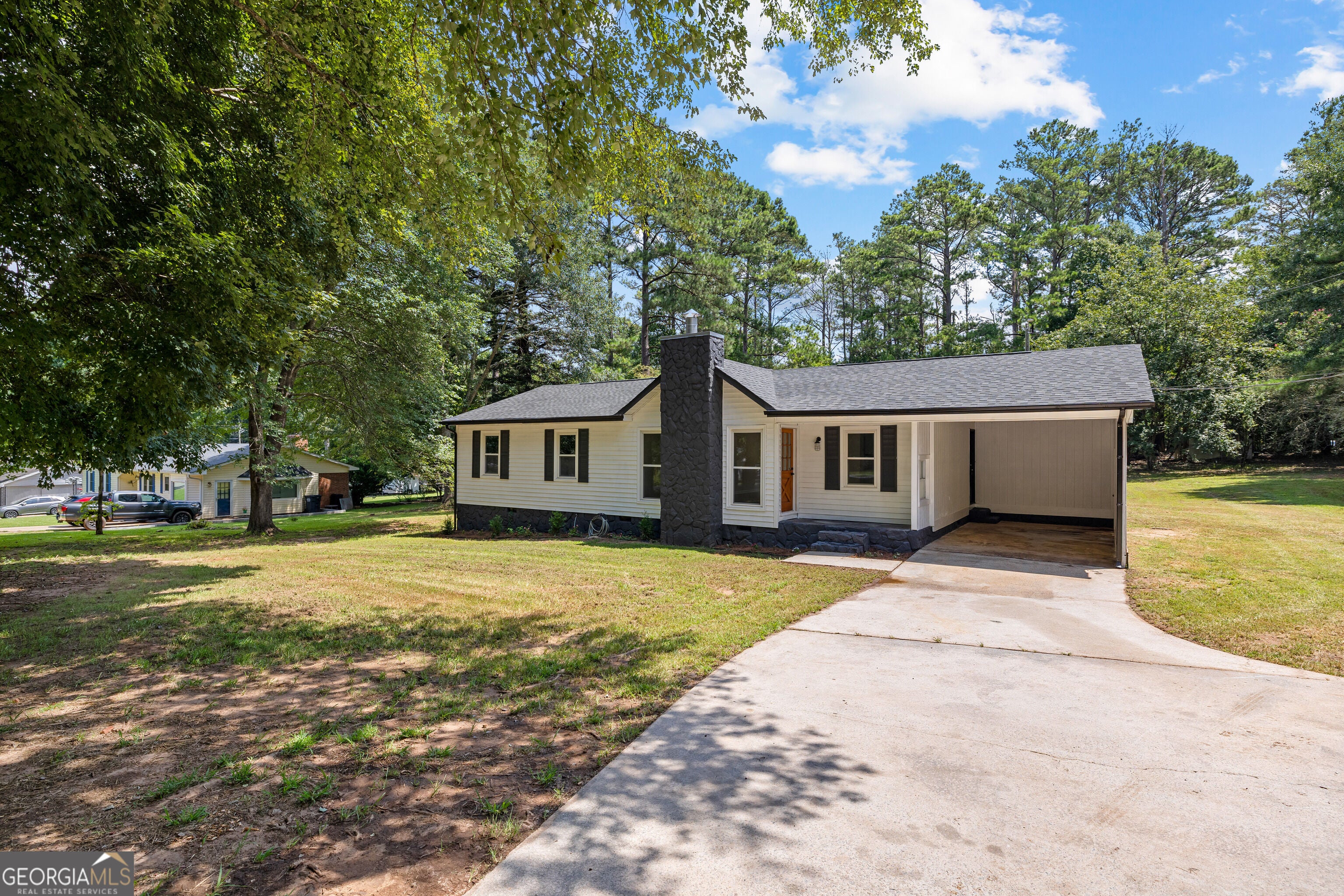 108 Beaver Run — photo