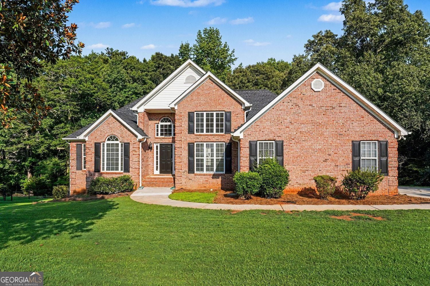 630 Brookgreen Pl — photo
