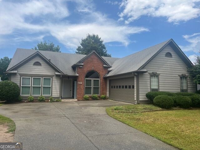 2853 Avalon Meadows Ct — photo
