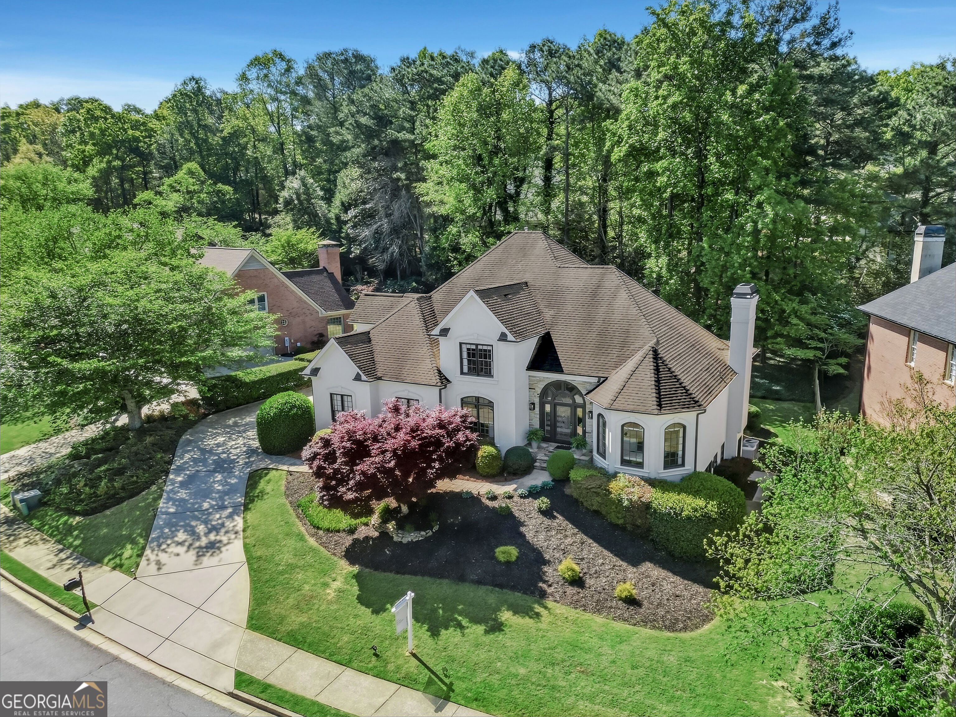9170 Nesbit Lakes Dr — photo