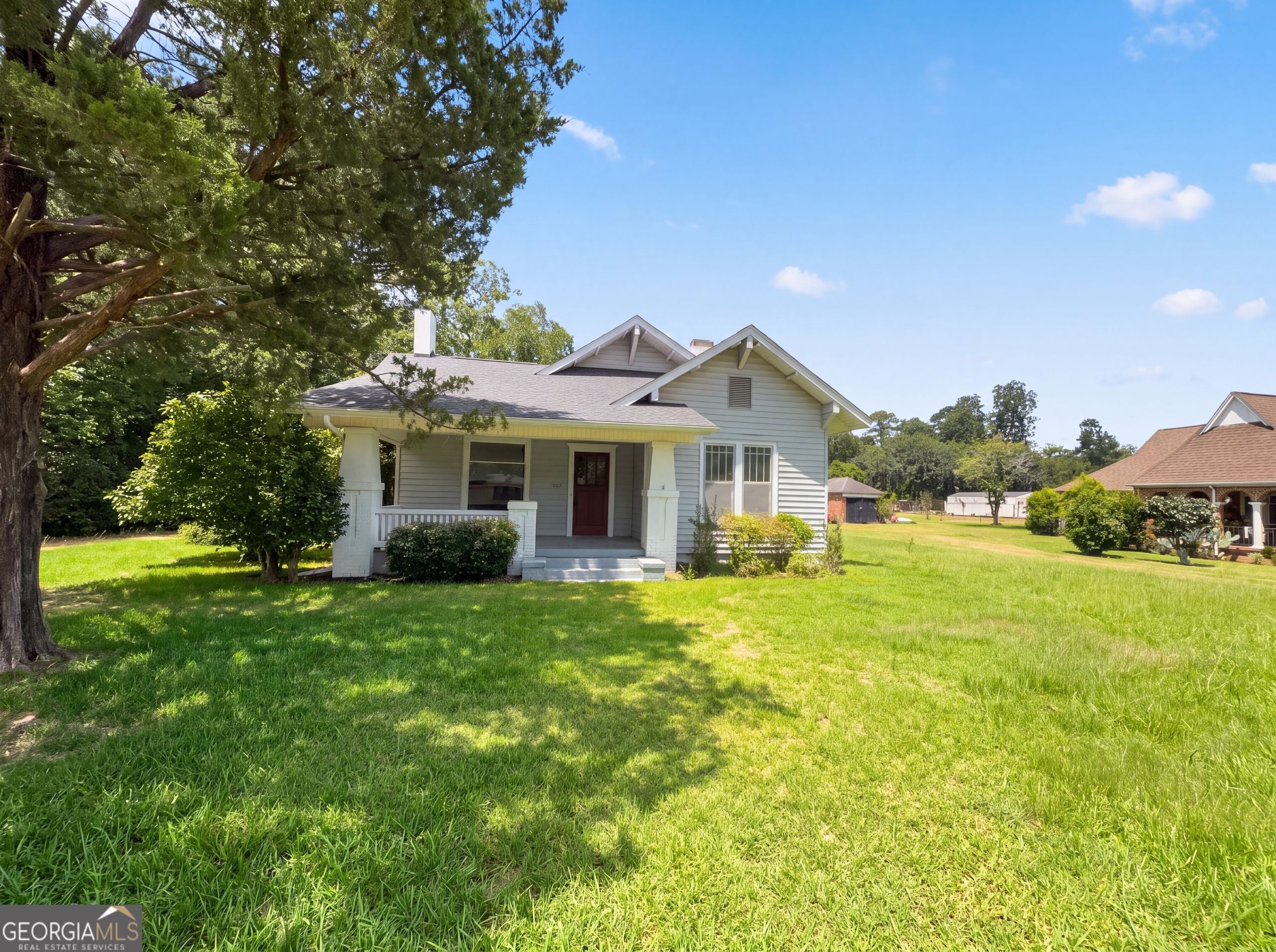 355 Pecan St SE — photo
