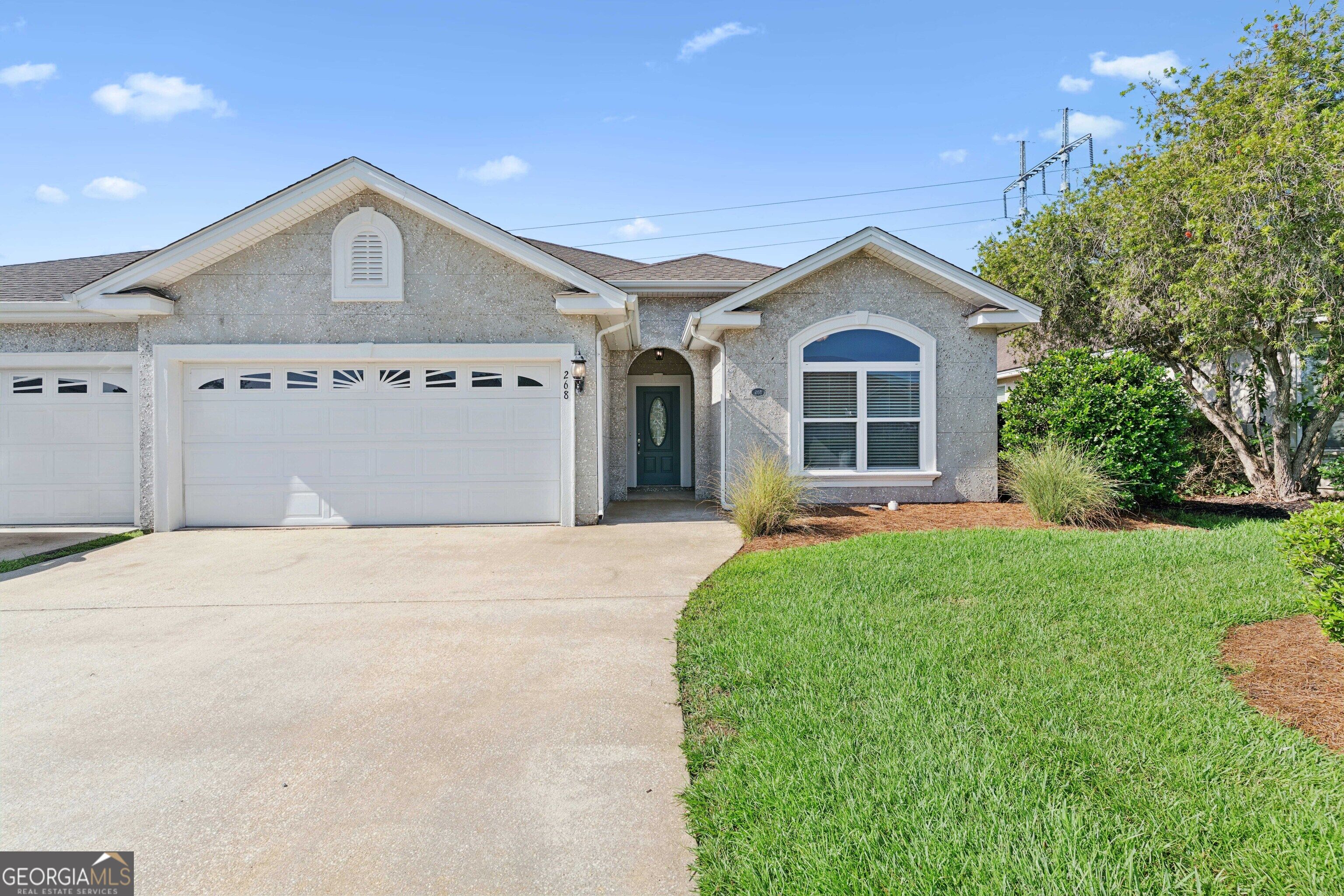 268 Laurel Landing Blvd — photo