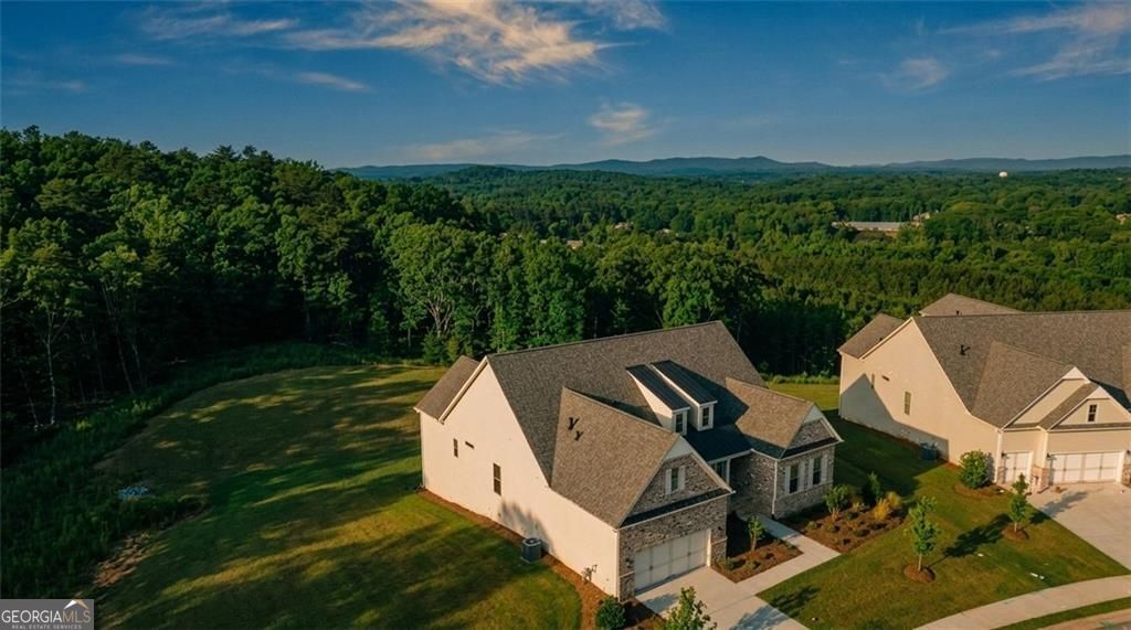 236 Laurel Vista Dr — photo