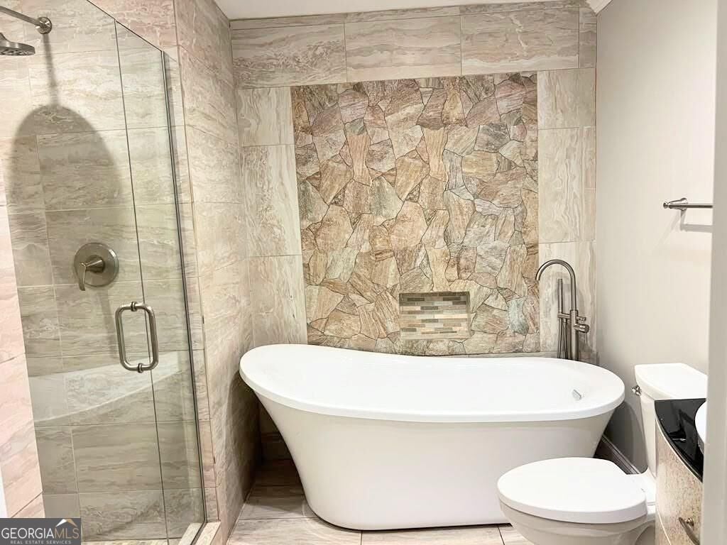 6196 Stimson Way — photo