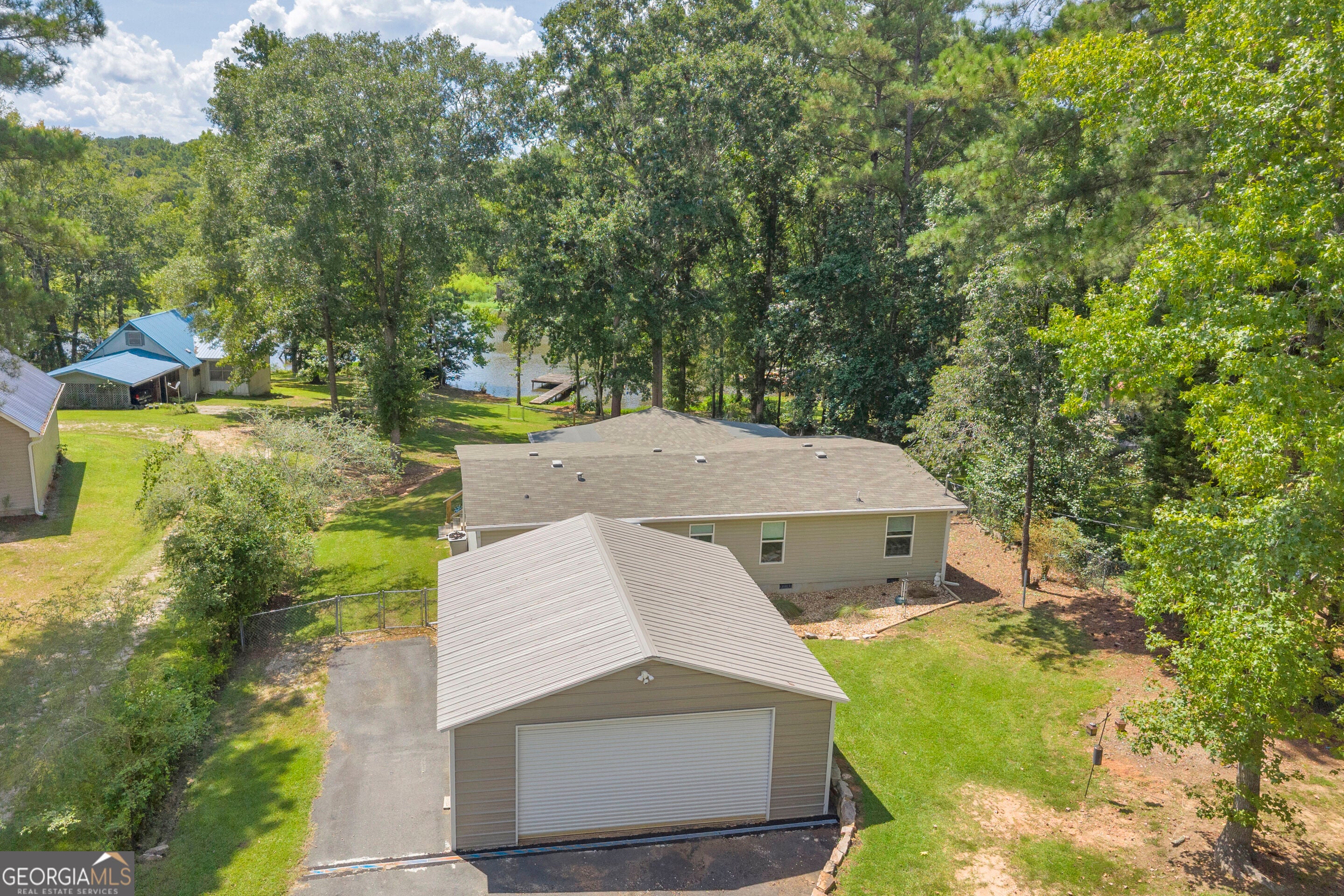106 Turtle Ct — photo