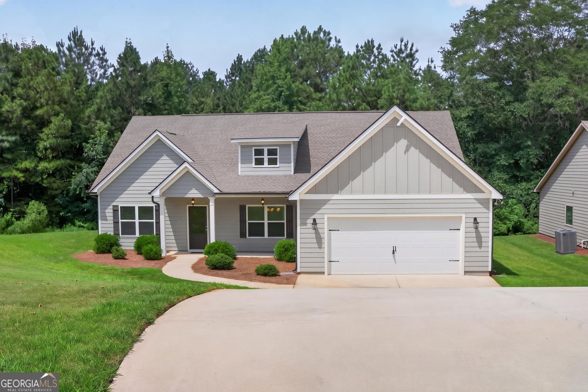 137 Holtz Dr — photo