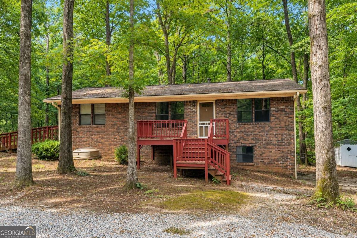 220 Winding Stream Trl — photo