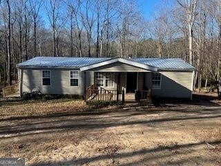 712 Speedway Rd — photo