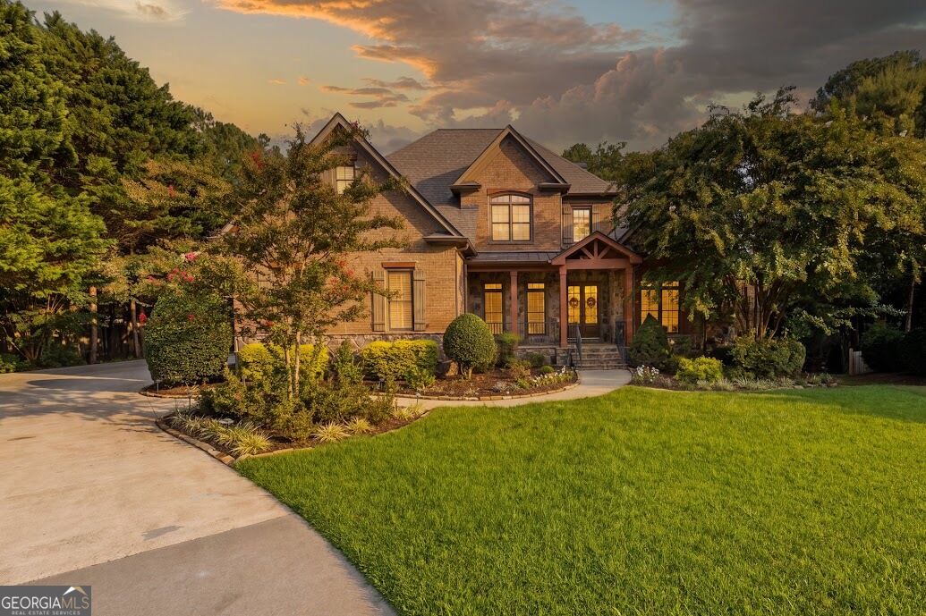 2551 Acacia Park Pl — photo