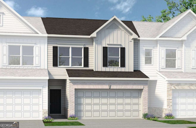 2255 Ravencliff Dr 119 — photo