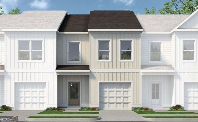 138 Alameda St 84 — photo