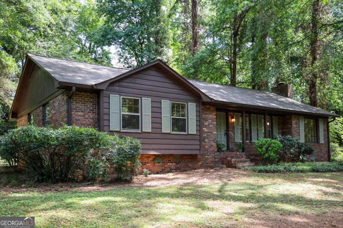 162 Crossbow Cir — photo