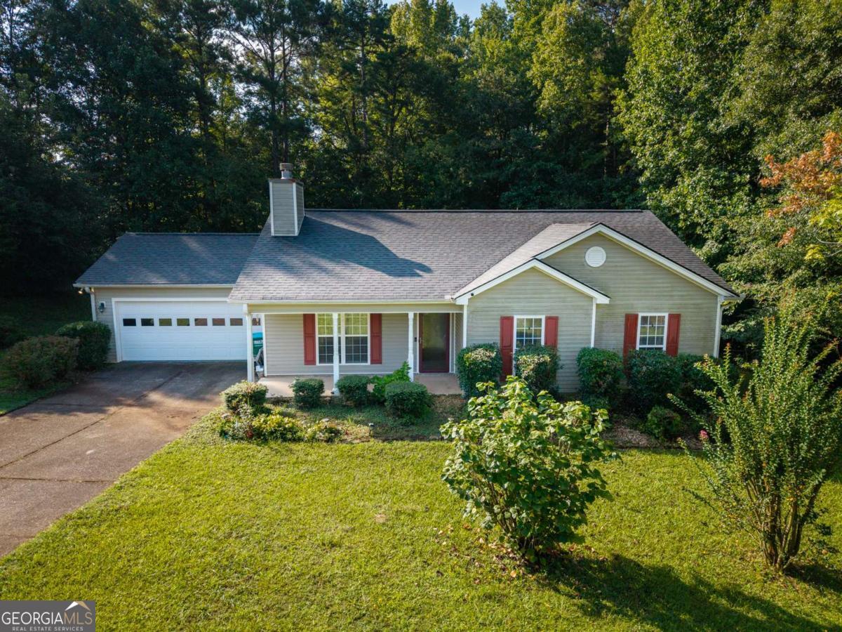 524 Greenfield Dr — photo