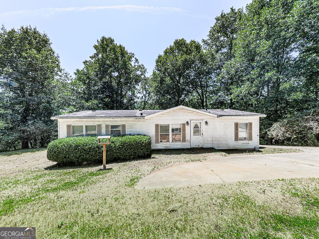 119 Ridge Crest Dr 16 — photo