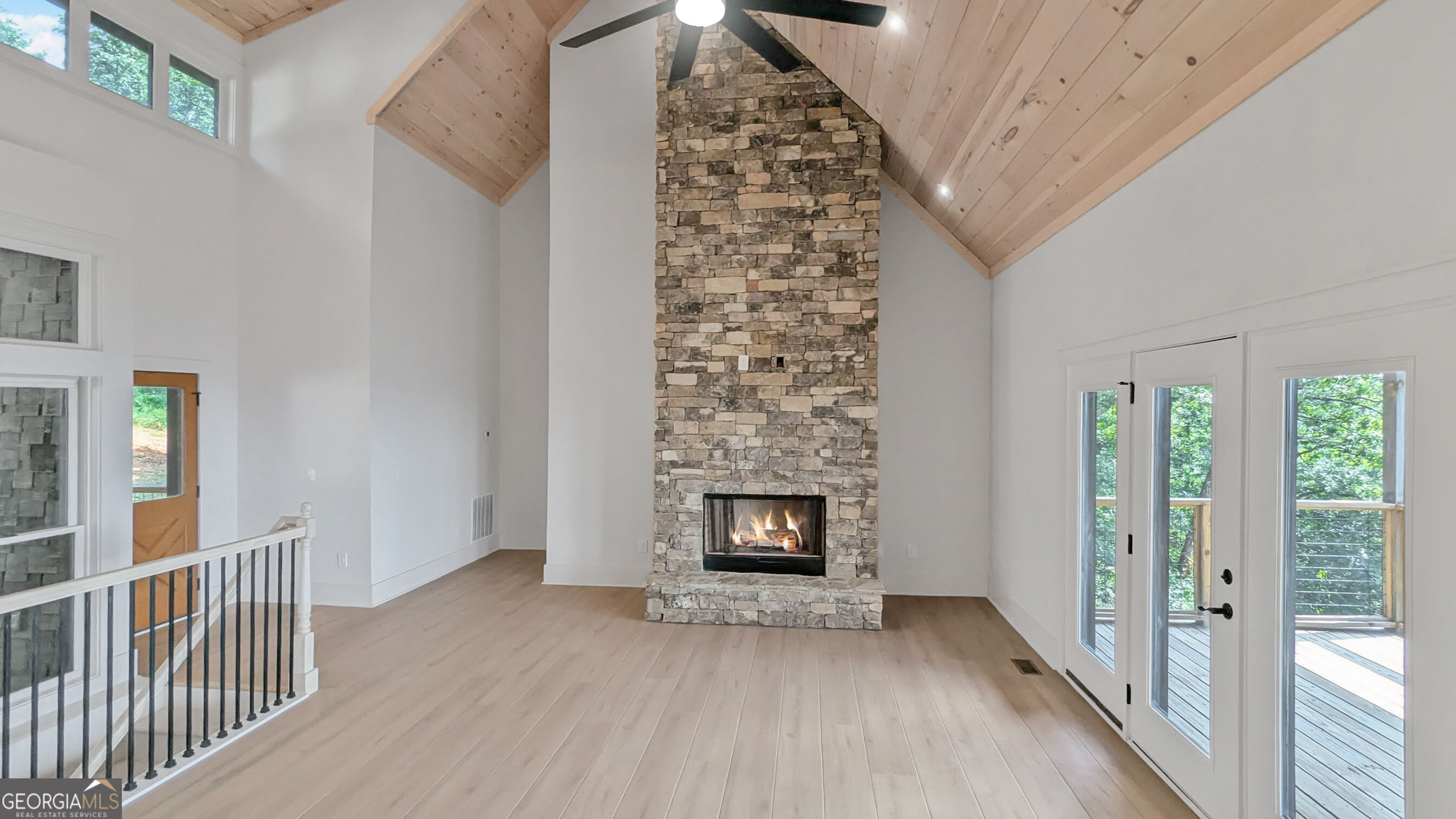 5388 Monument Road, Jasper, GA 30143 — photo 3