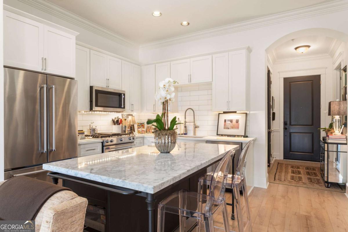 625 Piedmont Ave NE 4029 — photo