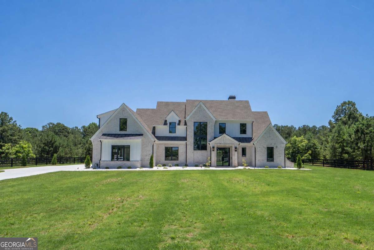 2944-A George Williams Rd — photo