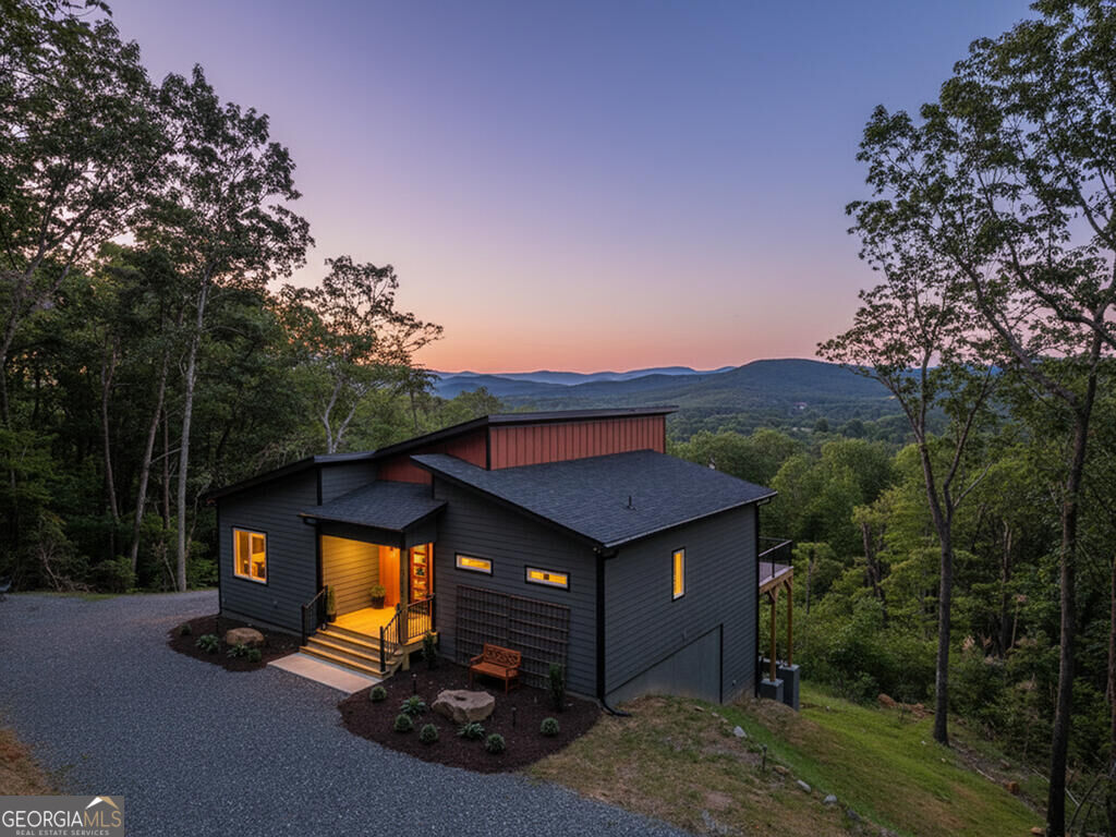 156 Sky High Dr 22 — photo