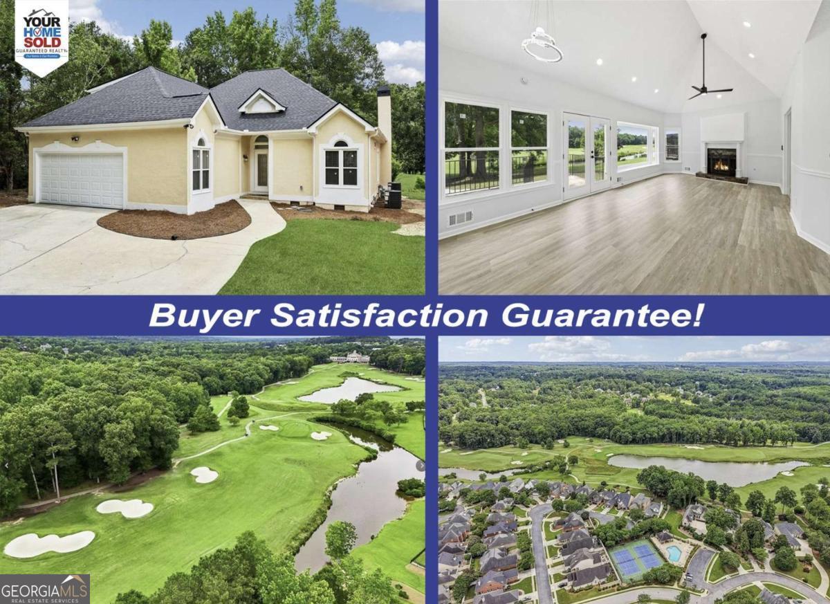 172 Wexford Ct — photo