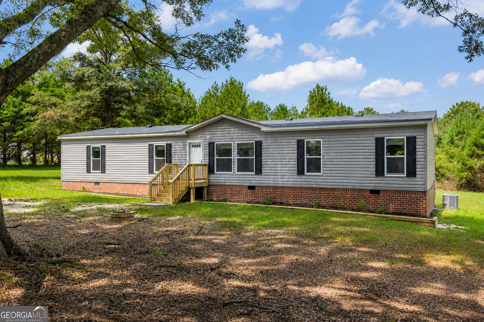 1625 Elberton Rd — photo