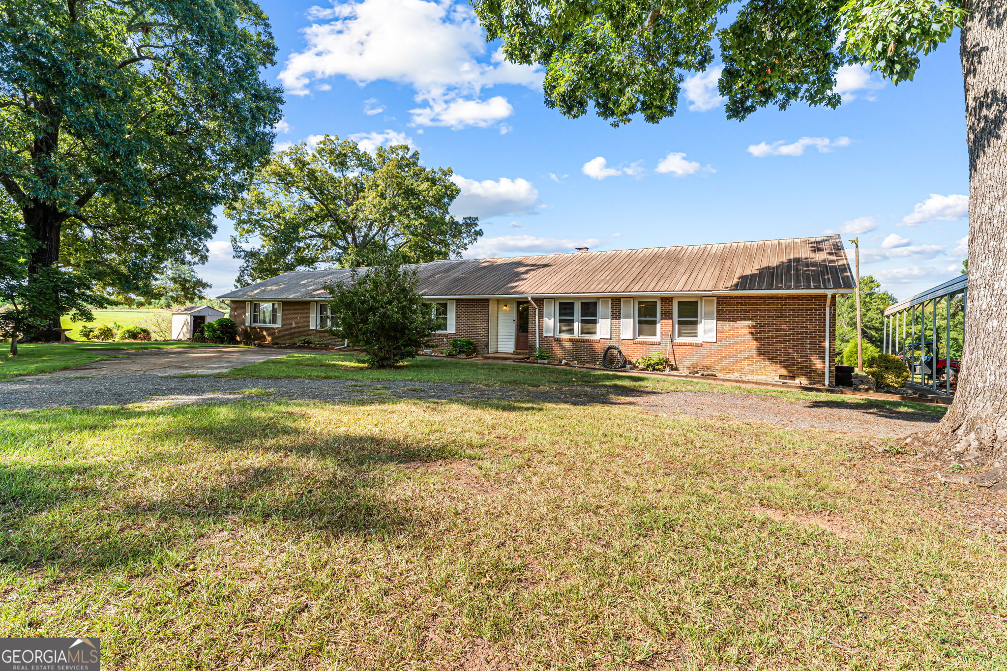211 Allen Road, Musella, GA 31066 — photo 3