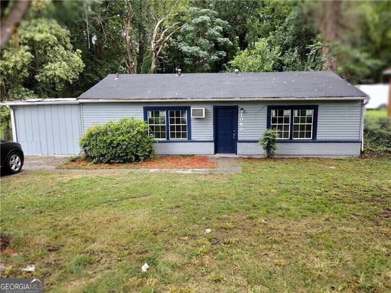 1080 Valley View Rd SE — photo