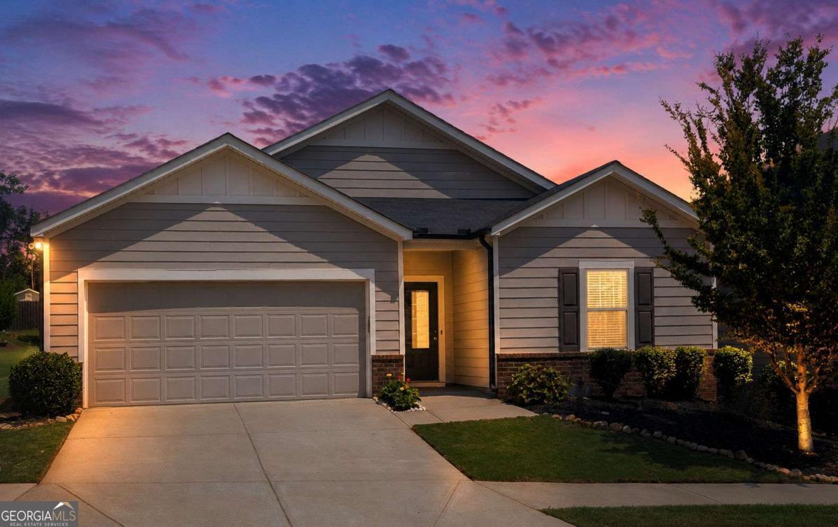 510 Appalachian Pl — photo