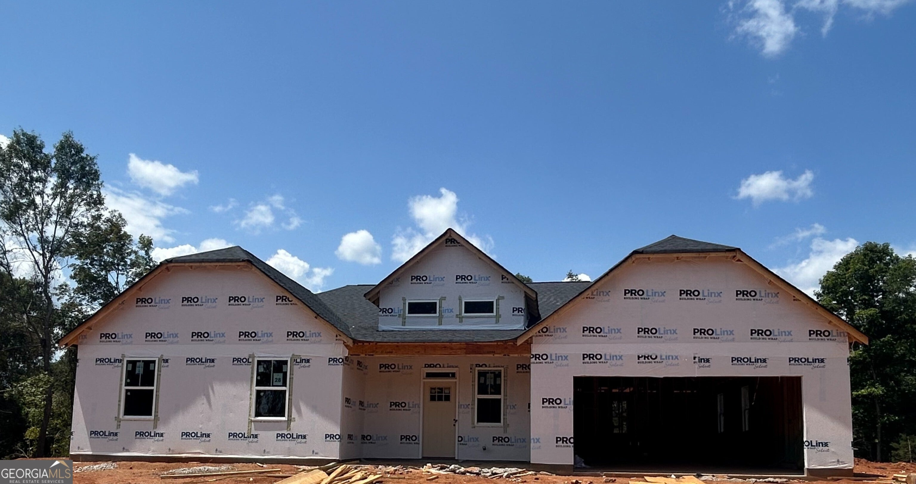 144 Eagles Crest Dr — photo